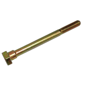 پیچ دینام 405 (473152) – GISP