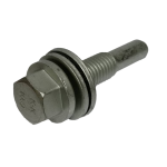 پیچ رام بزرگ دو واشر 405 (473175) – Gisp