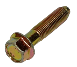 پیچ رام عقب پراید (503113) – GISP