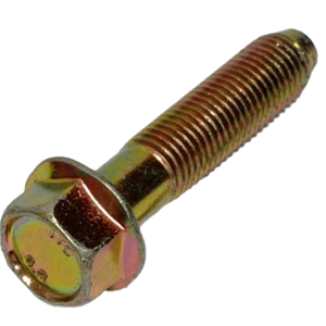پیچ رام عقب پراید (503113) – GISP