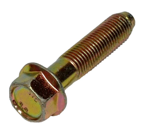 پیچ رام عقب پراید (503113) - GISP پیچ رام عقب پراید (503113) – GISP