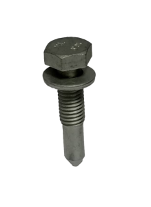پیچ رام کوچک واشر دار 405 (473176) – Gisp