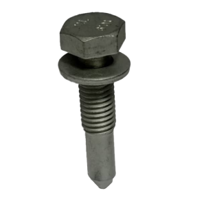 پیچ رام کوچک واشر دار 405 (473176) – Gisp