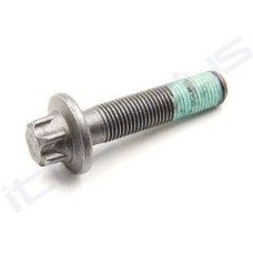 پیچ سر میل لنگ TPCO - EF7 پیچ سر میل لنگ TPCO – EF7