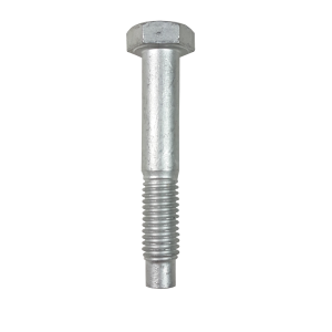 پیچ سگدست 405 (473134) – Gisp