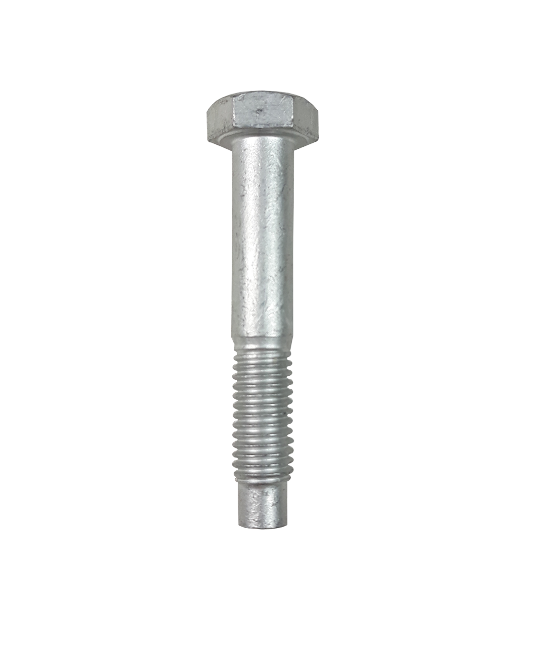 پیچ سگدست 405 (473134) - Gisp پیچ سگدست 405 (473134) – Gisp