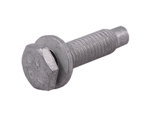 پیچ سینی فن 405 (493109) – Gisp