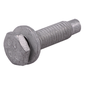 پیچ سینی فن 405 (493109) – Gisp
