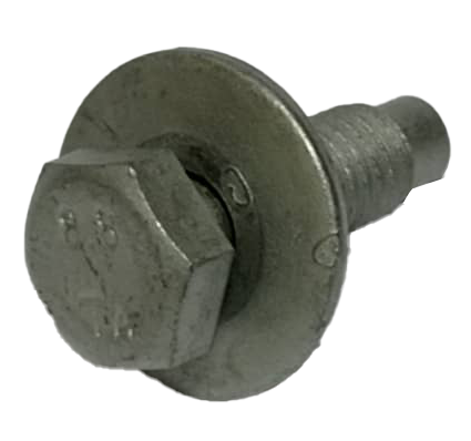 پیچ سینی موتور 405 (473150) - Gisp پیچ سینی موتور 405 (473150) – Gisp