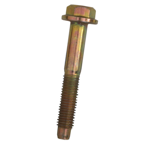 پیچ طبق 405 (473110) – Gisp