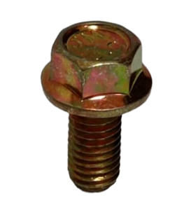 پیچ فلنجی گیربکس پراید (503169) GISP