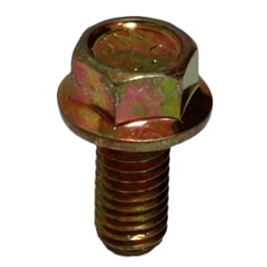 پیچ فلنجی گیربکس پراید (503169) GISP