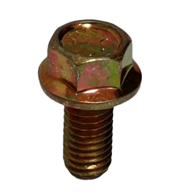 پیچ فلنجی گیربکس پراید (503169) GISP پیچ فلنجی گیربکس پراید (503169) GISP