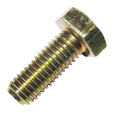 پیچ میل موجگیر کوتاه 405 (473135) – Gisp