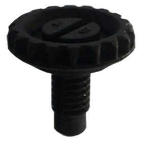 پیچ هواگیری ترموستات 405 (473109) – Gisp