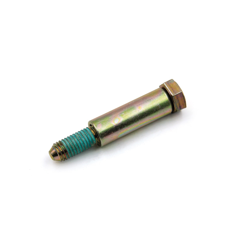 پیچ و بوش لیور دنده 405 - TPCO پیچ و بوش لیور دنده 405 – TPCO