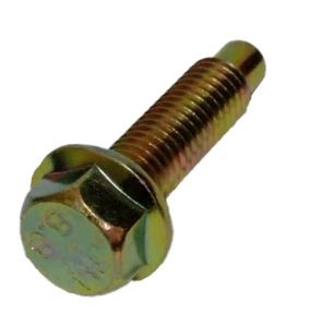 پیچ واتر پمپ پراید (503172) – GISP