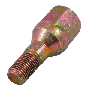 پیچ چرخ 405 (473101) – Gisp