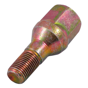 پیچ چرخ 405 (473101) – Gisp
