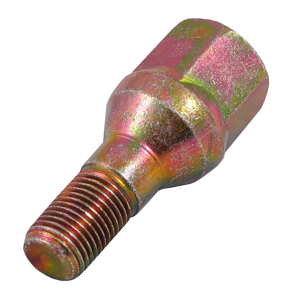 پیچ چرخ 405 (473101) - Gisp پیچ چرخ 405 (473101) – Gisp