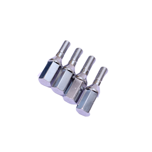 پیچ چرخ LX – چکاد(880486)