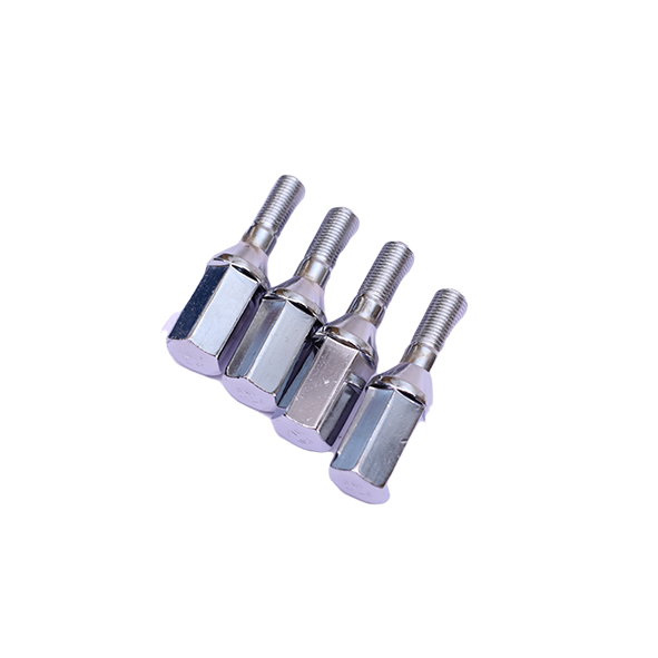 پیچ چرخ LX - چکاد پیچ چرخ LX – چکاد(880486)