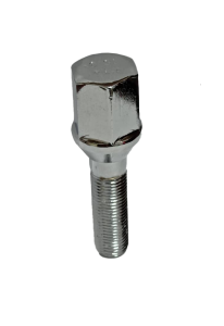 پیچ چرخ اسپرت گل کوتاه 405 ( 473148 ) – Gisp