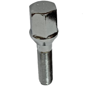 پیچ چرخ اسپرت گل کوتاه 405 ( 473148 ) – Gisp