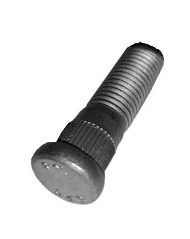 پیچ چرخ تیبا (523101) -GISP پیچ چرخ تیبا (523101) -GISP