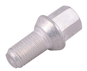 پیچ چرخ پراید (503101) - Gisp پیچ چرخ پراید (503101) – Gisp