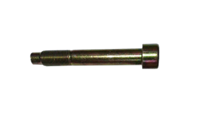 پیچ کمک آلنی 405 (473131) – Gisp