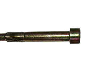پیچ کمک آلنی 405 (473131) – Gisp
