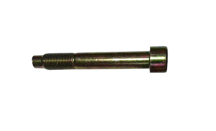 پیچ کمک آلنی 405 (473131) - Gisp پیچ کمک آلنی 405 (473131) – Gisp