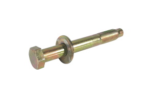 پیچ کمک آچاری 405 (473132) – Gisp