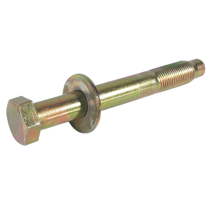 پیچ کمک آچاری 405 (473132) – Gisp