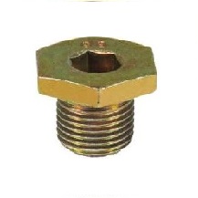 پیچ کورکن سیلندر 405 – TPCO
