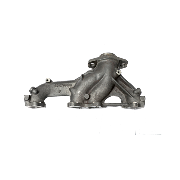 چدنی اگزوز 405 - چکاد چدنی اگزوز 405 – چکاد(880409)