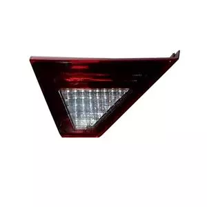 چراغ عقب راست روی صندوق شاهین – کروز