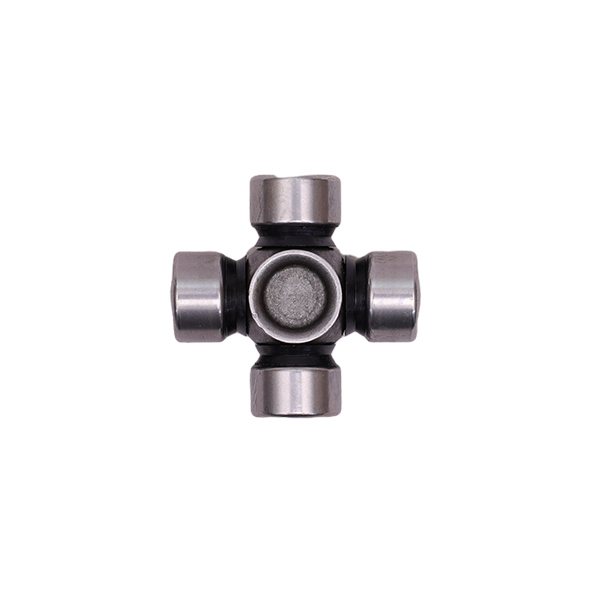 چهارشاخه فرمان تکی 405 - چکاد چهارشاخه فرمان تکی 405 – چکاد(880350)