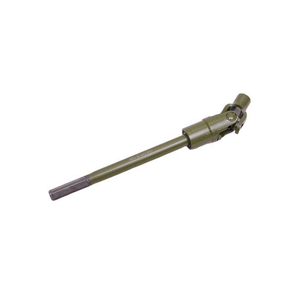 چهارشاخه فرمان هزار خاری ضخیم 405 - چکاد چهارشاخه فرمان هزار خاری ضخیم 405 – چکاد(880345)
