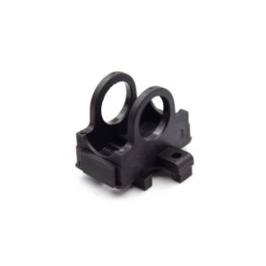 کائوچویی ماهک تعویض دنده داخل گیربکس 405 – TPCO