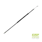 کابل قفل برقی بلند دنا (344953) – GISP