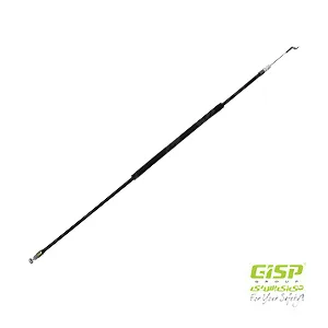 کابل قفل برقی بلند دنا (344953) – GISP
