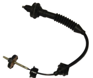 کابل کلاج رگلاژ دستی تیپ 2 (224901) – Gisp
