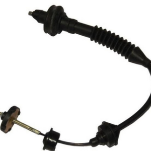 کابل کلاج رگلاژ دستی تیپ 2 (224901) – Gisp