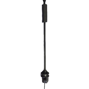 کابل کلاج سمند (304901) Gisp – EF7