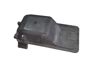 کارتل 405 (477101) – Gisp