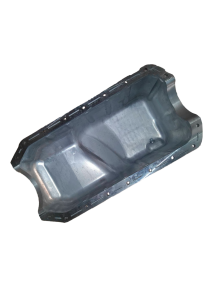 کارتل تیبا (527101) – Gisp