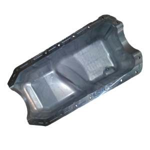 کارتل تیبا (527101) – Gisp