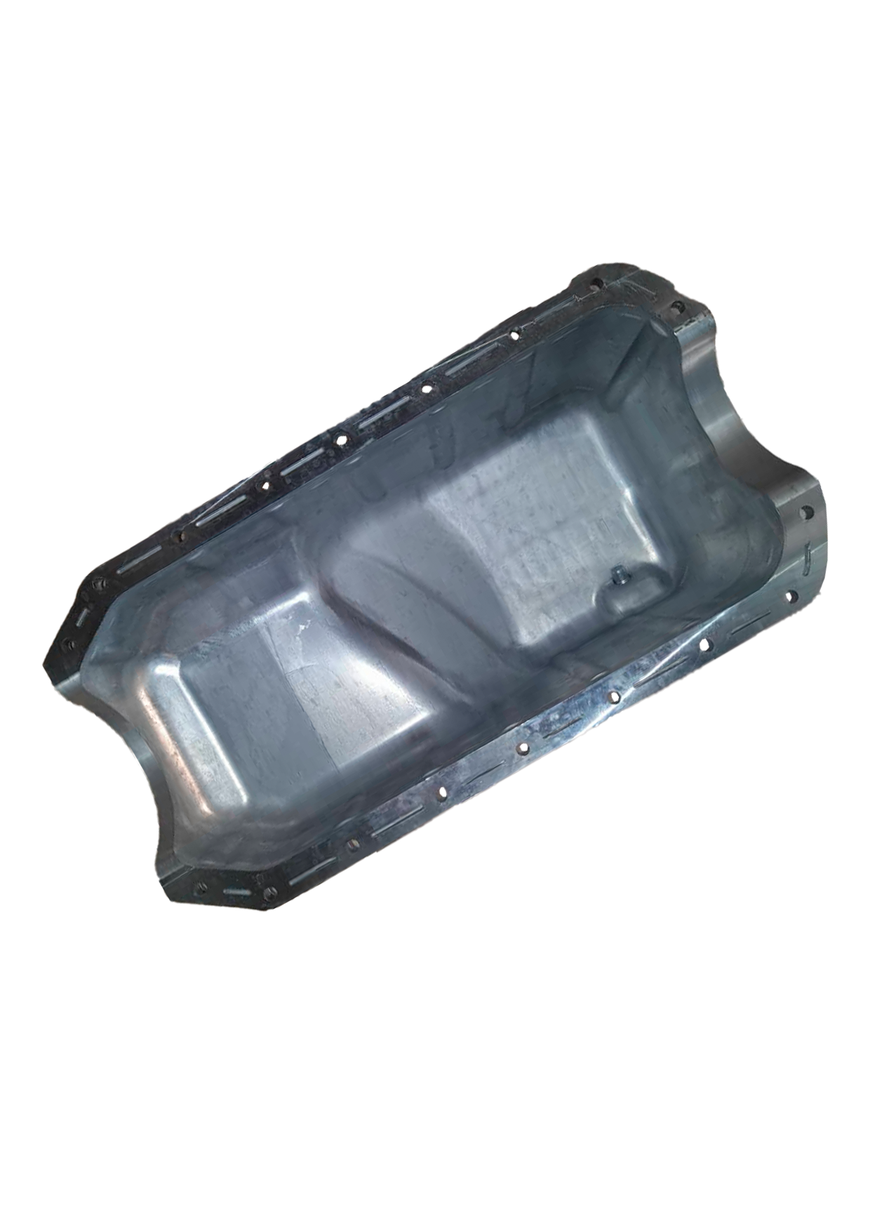 کارتل تیبا (527101) - Gisp کارتل تیبا (527101) – Gisp
